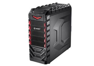 6000元游戲電腦配置方案 高性價(jià)比暢玩主流大作