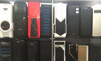 廣州電腦零售 辦公游戲全能臺(tái)式機(jī)，急速批發(fā)零售，支持貨到付款與送貨上門