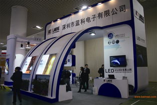 廈門會場布置服務(wù)比較 哪家更值得選擇？