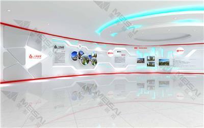 展覽設(shè)計搭建工廠 圖文設(shè)計產(chǎn)品全攻略