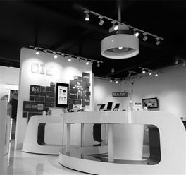 CIE大鏈盟 圖文設計的創新引擎與行業賦能者