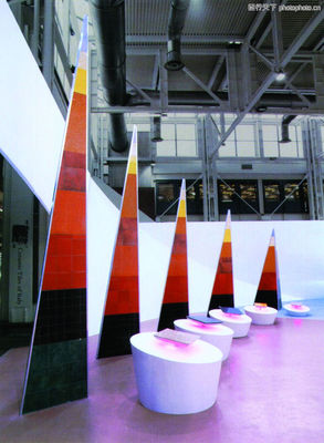 0192圖文設(shè)計(jì) 數(shù)字藝術(shù)與視覺(jué)傳達(dá)的完美融合